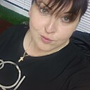 Марина, 34 года