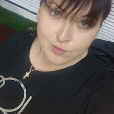 Фотография девушки Марина, 34 года из г. Пенза