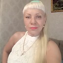 Елена, 47 лет