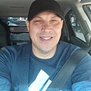 Александр, 43 года