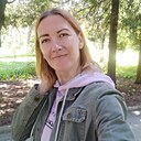 Светлана, 43 года