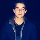 Dima, 27 лет