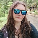 Галина, 59 лет