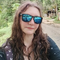 Фотография девушки Галина, 59 лет из г. Барнаул