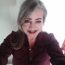 Юлия, 48 лет