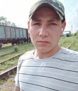 Влас, 25 лет