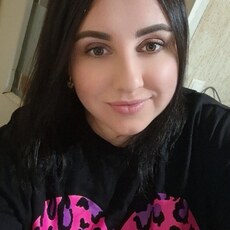 Фотография девушки Наталья, 33 года из г. Псков