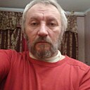 Виталий, 56 лет