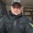 Паша, 37 лет