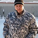 Юрий, 41 год