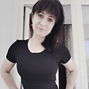 Екатерина, 31 год