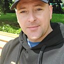 Дима, 38 лет