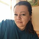 Мила, 40 лет