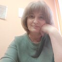 Лена, 52 года