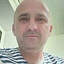 Александр, 51 год