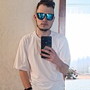 Стас, 22 года