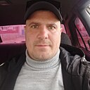Денис, 37 лет