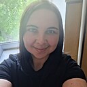 Анюта, 35 лет