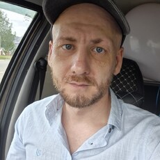 Фотография мужчины Рустем, 36 лет из г. Набережные Челны