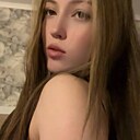 Анджелла, 22 года