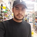 Федя, 31 год