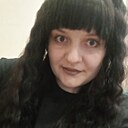 Мария, 26 лет