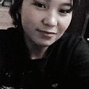 Айлин, 24 года