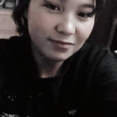 Фотография девушки Айлин, 24 года из г. Астана