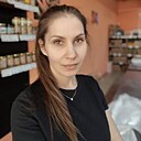 Галина, 31 год