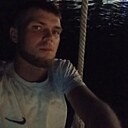 Александр, 25 лет