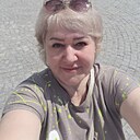 Ирина, 53 года