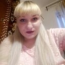 Александра, 27 лет