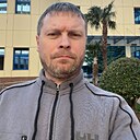 Николай, 43 года