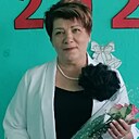 Светлана, 57 лет