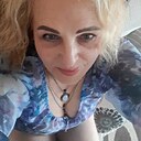 Лана, 62 года