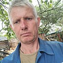 Андрей, 56 лет