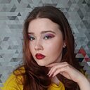 Наталья, 44 года