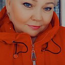Ольга, 52 года