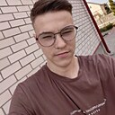 Леха, 19 лет