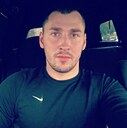 Denis, 34 года