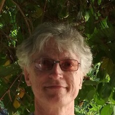 Фотография мужчины Nick, 61 год из г. Курск