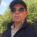 Дима, 39 лет