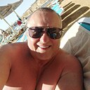 Филипп, 53 года