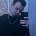 Вячеслав, 23 года