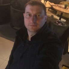 Фотография мужчины Алексей, 39 лет из г. Полоцк