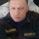 Максим, 39 лет