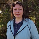 Екатерина, 46 лет