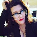 Ессения, 38 лет