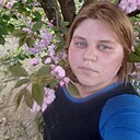 Роксолана, 30 лет