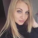 Вика, 42 года